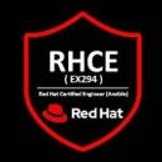 rhce