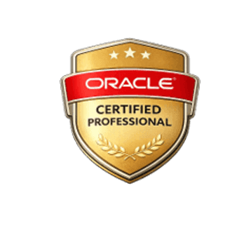 Oracle PRO