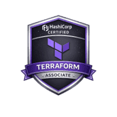 terraform ass