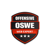 oswe