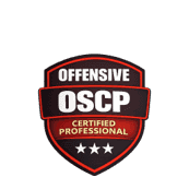 oscp