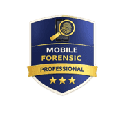 forensic pro