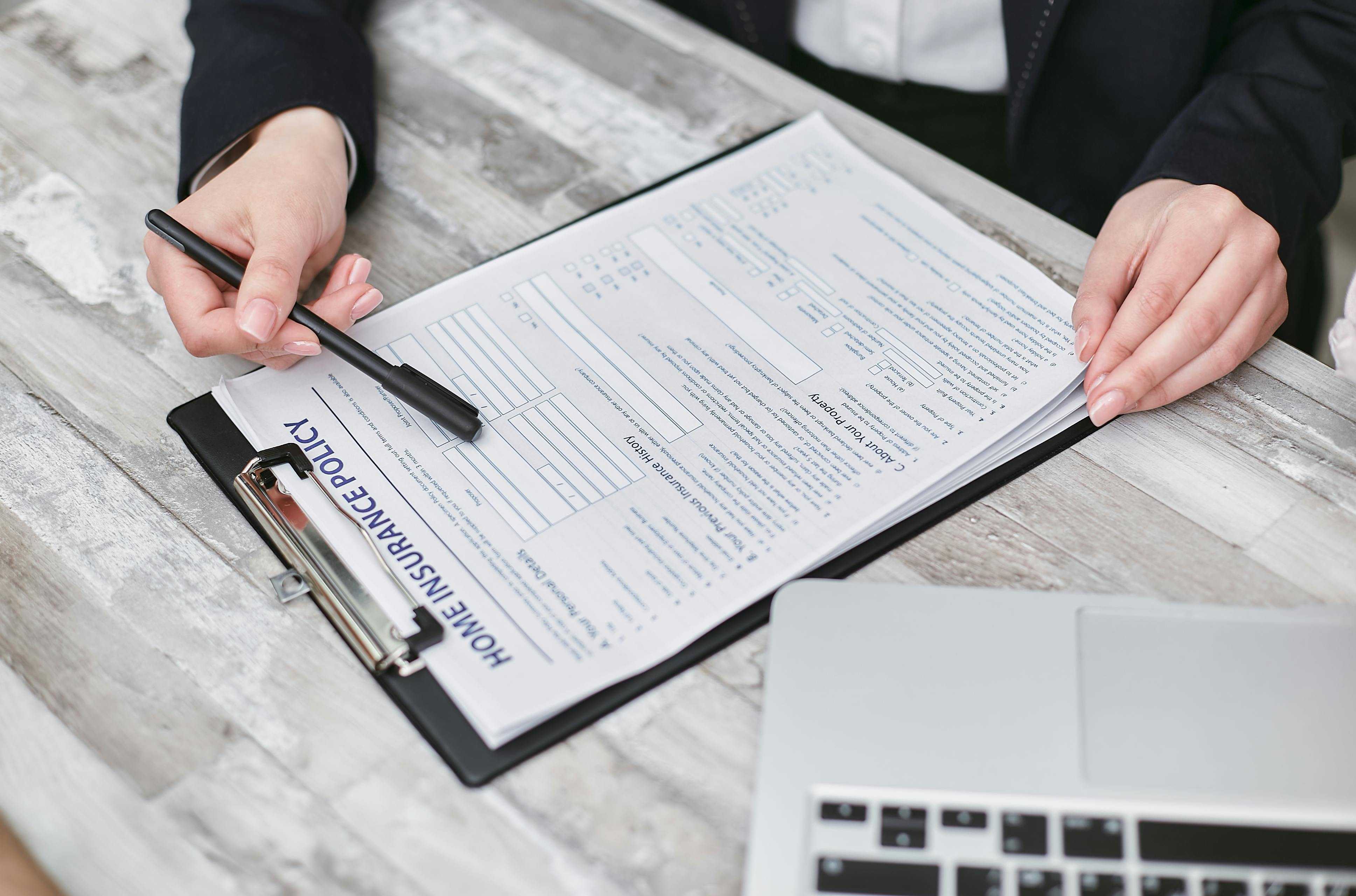 Background image of case study title.